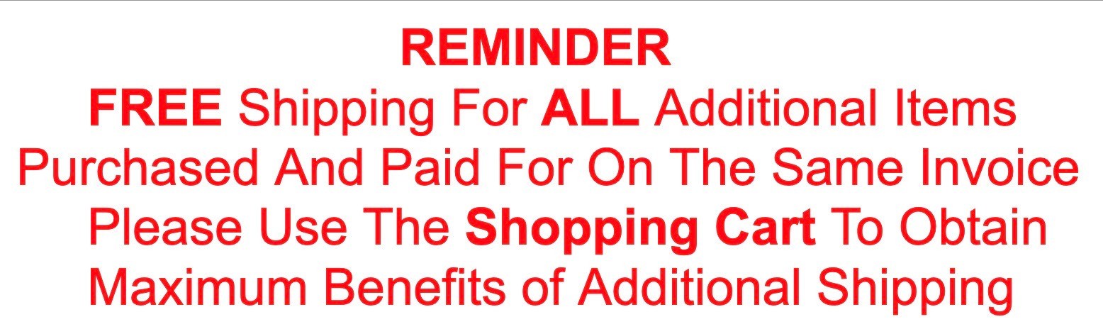 JAPAN, Asama-Yama Japans Largest Active Volcano--Underwood Stereoview Z80