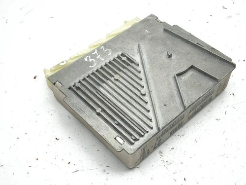 VOLVO XC90 I Getriebesteuergerät P09480761 2.40 Petrol 200kw 2004 34810266