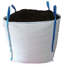 Muttererde gesiebt Pflanzenerde Gartenerde Mutterboden Erde 0-20mm Menge wählbar