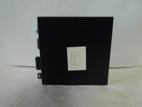 Dell OptiPlex 7040 SFF Core i5-6500 3.20GHz 16GB 1TB HDD Win10 Desktop PC (O188) - Bild 10 von 13