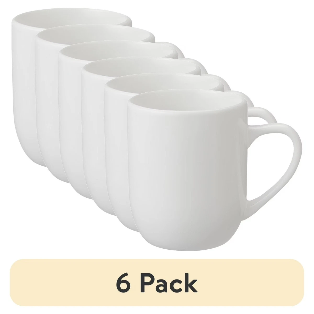 Blank Mugs In Mugs for sale | eBay