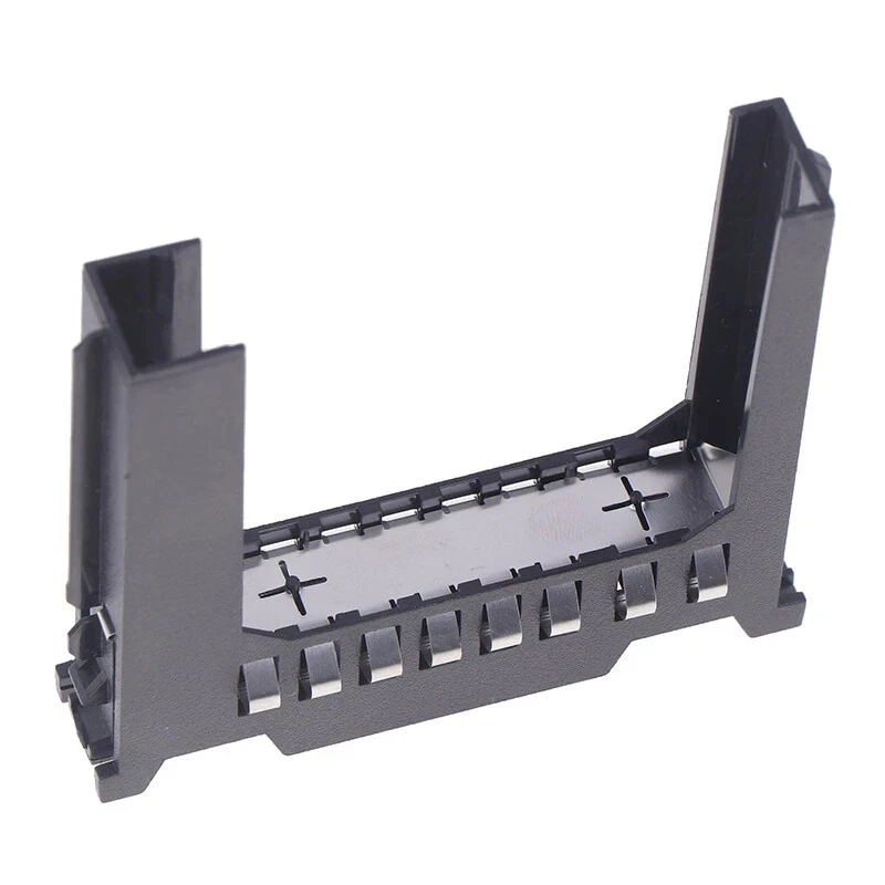 New Dell 14th Gen R640 R740 R840 Server 2.5” HDD Blank Filler RJ8J9 0RJ8J9 - Image 2 of 3