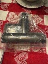 New Mini Motorized Replacement For Proscenic ...