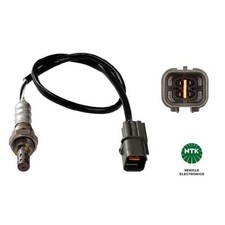 Sonde lambda Hyundai ELANTRA