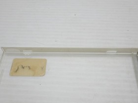 Saturn Bomberman Sega Saturn JP GAME. 9000024338630