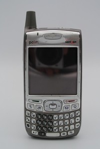 Palm-Treo | eBay
