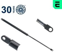 Optimal AG-50796 Gasfeder FüR Koffer-/Laderaum Gasfeder GasdäMpfer FüR Saab