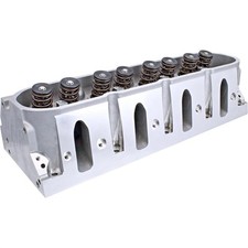 Afr 1501 Ls1 210 Assembled Cathedral Port Enforcer Head Afr 1501 Ls1 210 Assembled Cathedral Port Enforcer Head