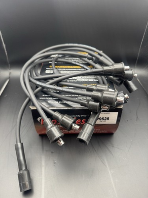 #ad Spark Plug Wire Set Standard 29628 $27.19