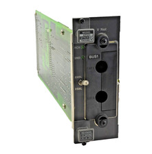 yokogawa-aip501-style-s1-v-net-bus-interface-module-card