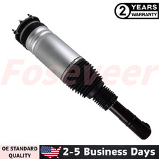 1x Front Left Air Suspension Shock VDS Fit Land Rover Discovery 5 Defender 17-24