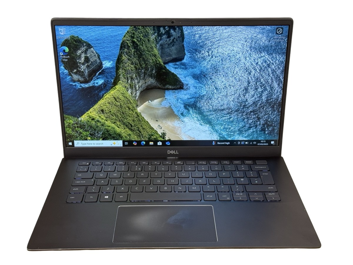第10世代Core i5 VOSTRO 14 5401 新品NVMe256GB② 第10世代Core i5 VOSTRO 14 5401 新品NVMe256GB② - メルカリ