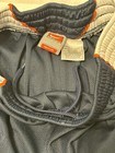 UVA Virginia Cavaliers Hoos Men’s Nike Fit Dry Basketball Shorts Size Small — photo 5