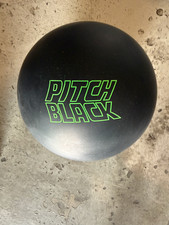 Storm Urethane 15 lb Item Weight Bowling Balls for sale | eBay