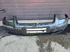 VW PASSAT B5 3B3 Frontstoßstange 3B0807217L 3B0807217K 3B0807221E 2.80 36146770