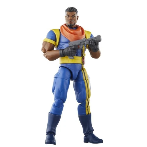 Hasbro Marvel Legends X-Men '97 Bishop