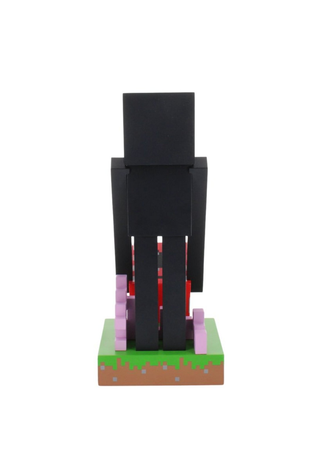 CABLE GUYS CGCRMC400743 MINECRAFT CREEPER Cable Guy 5190₽