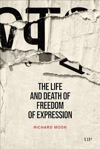 The Life and Death of Freedom of Expression - Image 4