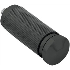 Performance Machine Shifter Peg - Contour - B...