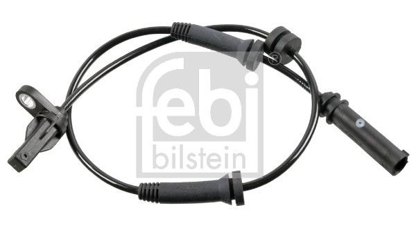 Original Febi Bilstein Sensor Raddrehzahl 103200 FüR BMW-image