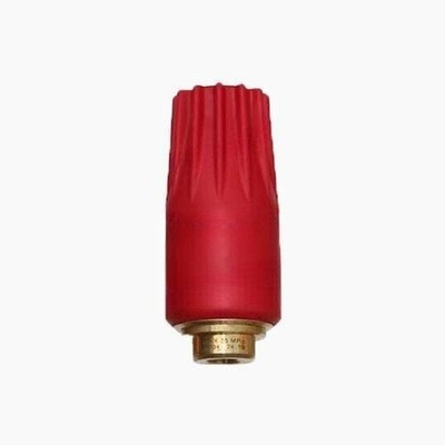 #ad New UR32 040 25.1690.40 Rotating Nozzle 350Bar G1 4 Washer Accessories $166.32