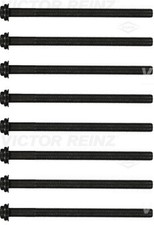 Zylinderkopfschraubensatz VICTOR REINZ 14-32324-01 für VW AUDI PORSCHE 8RB A6 A4