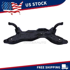 For 2007-2013 Mitsubishi Outlander 3.0L V6 Front Suspension Subframe Crossmember