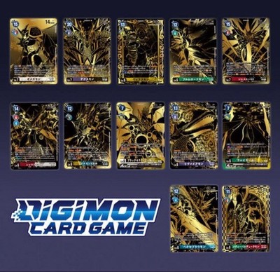 Digimon Card Game Tamer's Evolution Box - Rise of Digimon Japanese