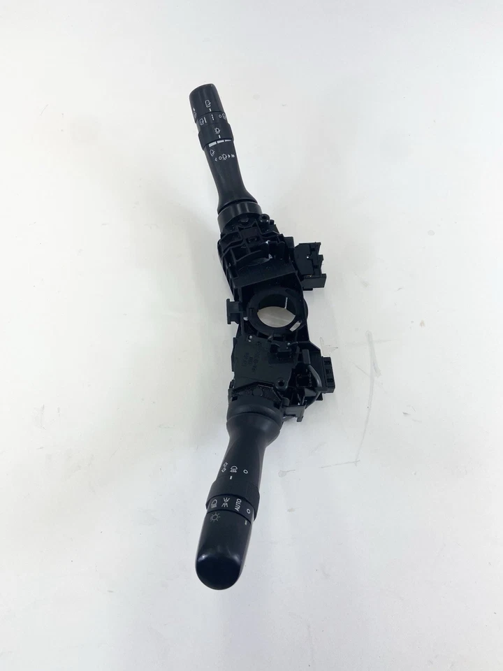 ✅2015-2019 Subaru Outback Turn Signal Column Wiper Light Switch OEM #149 - Image 3 of 4