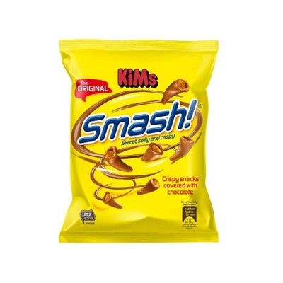 Kims Smash! 100g