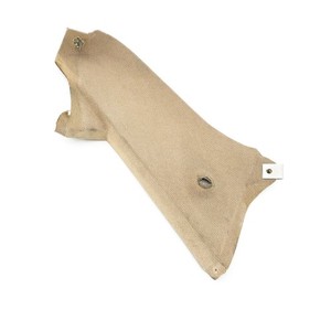 Verkleidung C-Säule links Ferrari Mondial F108 3.0 QV 8 60680000