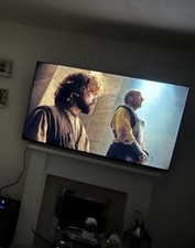 Sony Bravia KD65XF9005 65 inch 2160p (4K) Ultra HD HDR LED Smart TV