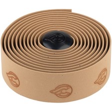Cinelli Cork Ribbon Bar Tape - Tan 3NNKA1NAT