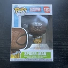 Funko Pop! Vinyl: Marvel - Spider-Man #1333
