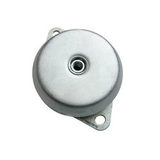 Fit for Atlas Copco Air Compressor 1PC NEW 1092130102 Shock pad, Cushion pad