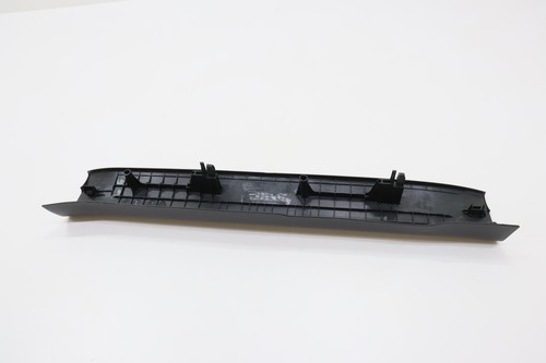 2017 - 2025 MAZDA CX-5 FRONT LEFT SIDE DOOR SILL SCUFF PLATE TRIM OEM KB7W68720 - Picture 5 of 11