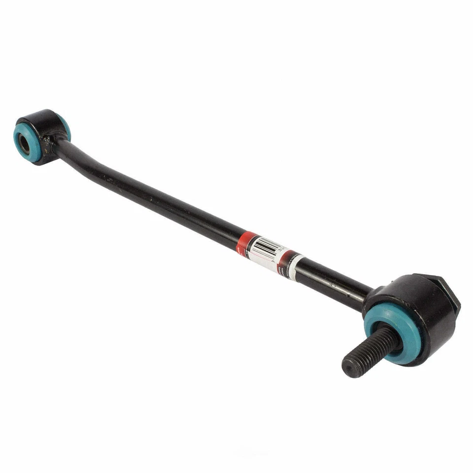 Suspension Stabilizer Bar Link Motorcraft MEF-278 fits 2014 Ford Transit Connect - Image 2 of 3