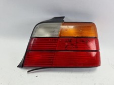 Original Rückleuchte BMW 3er E36 - Limousine - Rechts