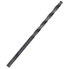 Vermont American 11836 #36 - .1065" Jobber Length HSS Drill Bit