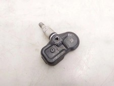 NISSAN JUKE F15 Reifendrucksensor 157021394B 1.20 Petrol 85kw 2016 35513696