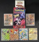 🇫🇷Demi Display Rivalité Destinées [OUVERT] 🇫🇷