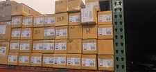 oki C931 toners - C941 C942 All colors