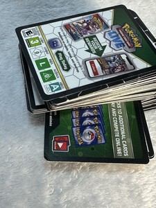 pokemon cards delivered today Pokemon Cards Delivered to Your Door in Minutes