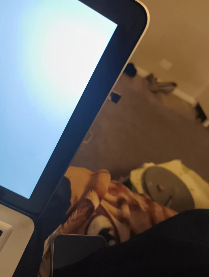 Apple MacBook Pro 2009 Laptop Computer - Image 2 of 4