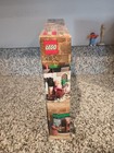 Foto 2 di 4