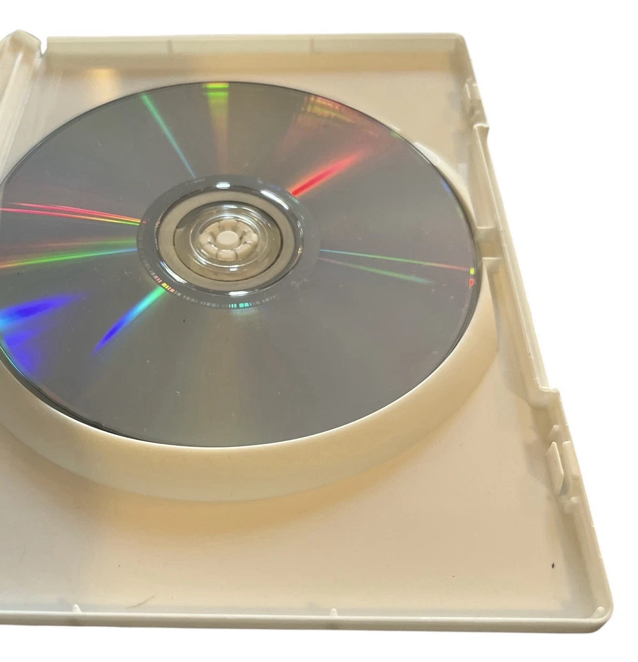 Farming Simulator 15  Gold Edition PC,DVD-ROM  2015 With Manual - Image 4 of 4