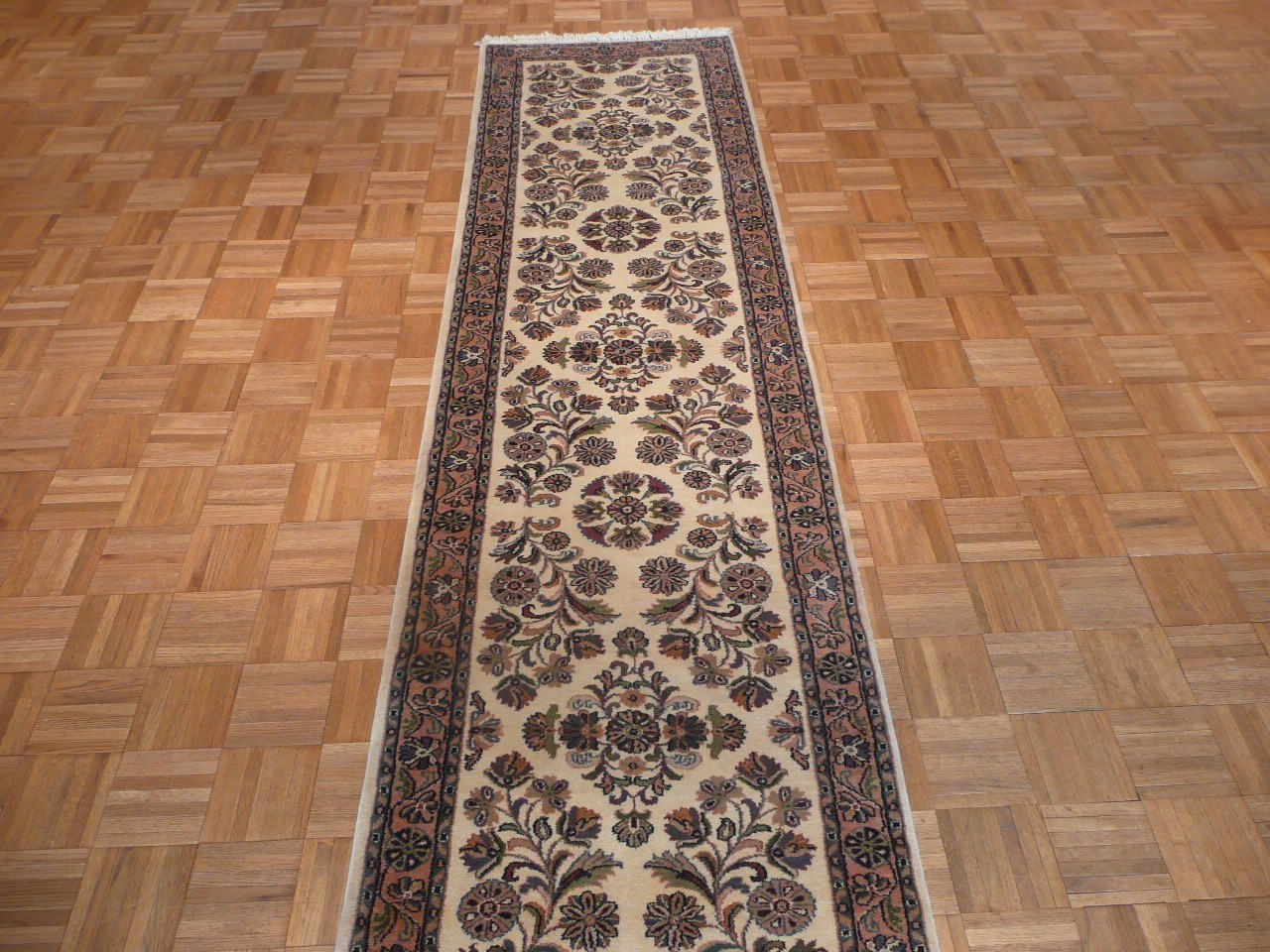 Picture 2