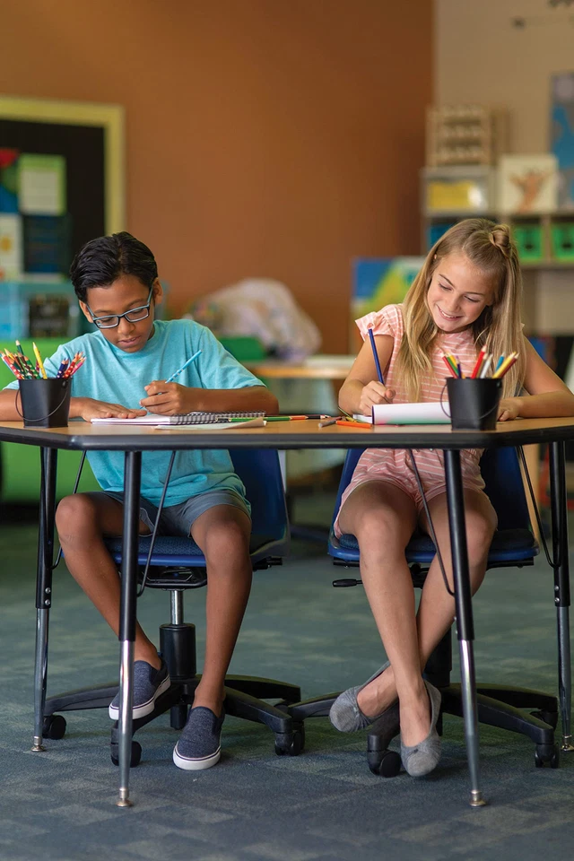 72支多种厚彩色铅笔预磨实木外壳 — 第 3/4 张图片