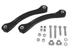 2x Meyle Sturzstreben Querlenker Hinterachse für Mercedes W208 W209 CLK W210 2x Meyle Sturzstreben Querlenker Hinterachse für Mercedes W208 W209 CLK W210