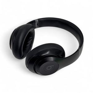 Beats Studio Pro | eBay